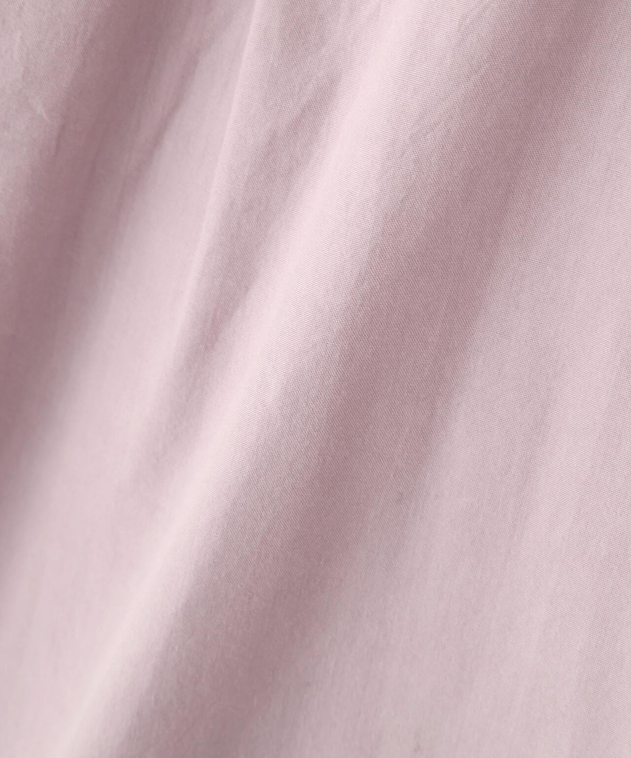 ORGANIC COTTON SHIRTING SHIRT