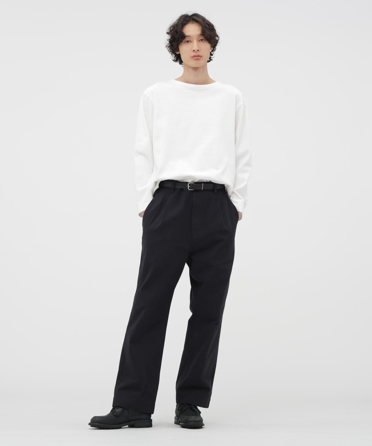 マーガレットハウエル　シャツMサイズ 楽天市場】MARGARET HOWELL マーガレットハウエル シャツ サイズ:M