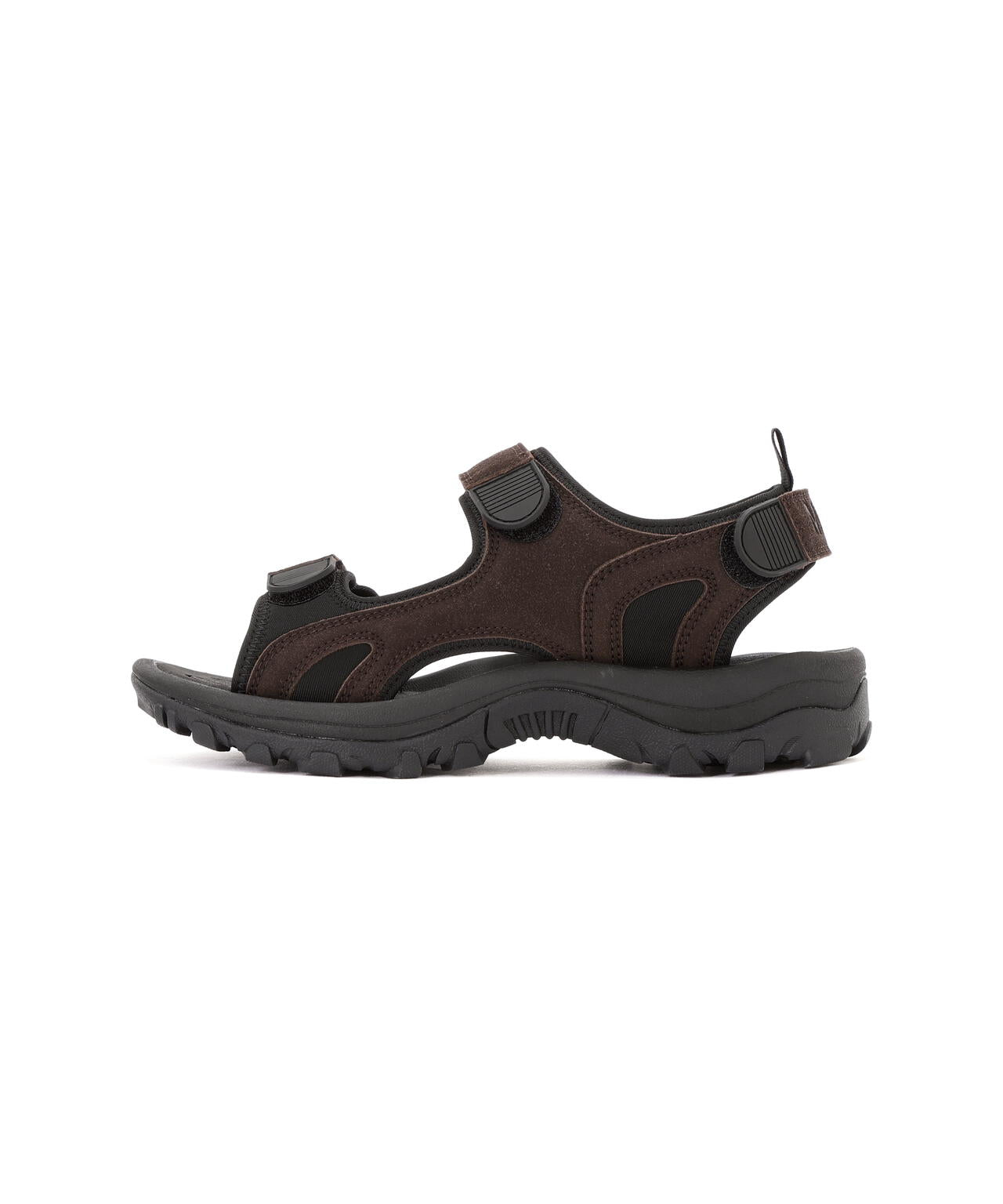 MARGARET HOWELL HML トップス8点 HI-TEC FOR MHL. SANDALS | MARGARET HOWELL（マーガレット・ハウエル