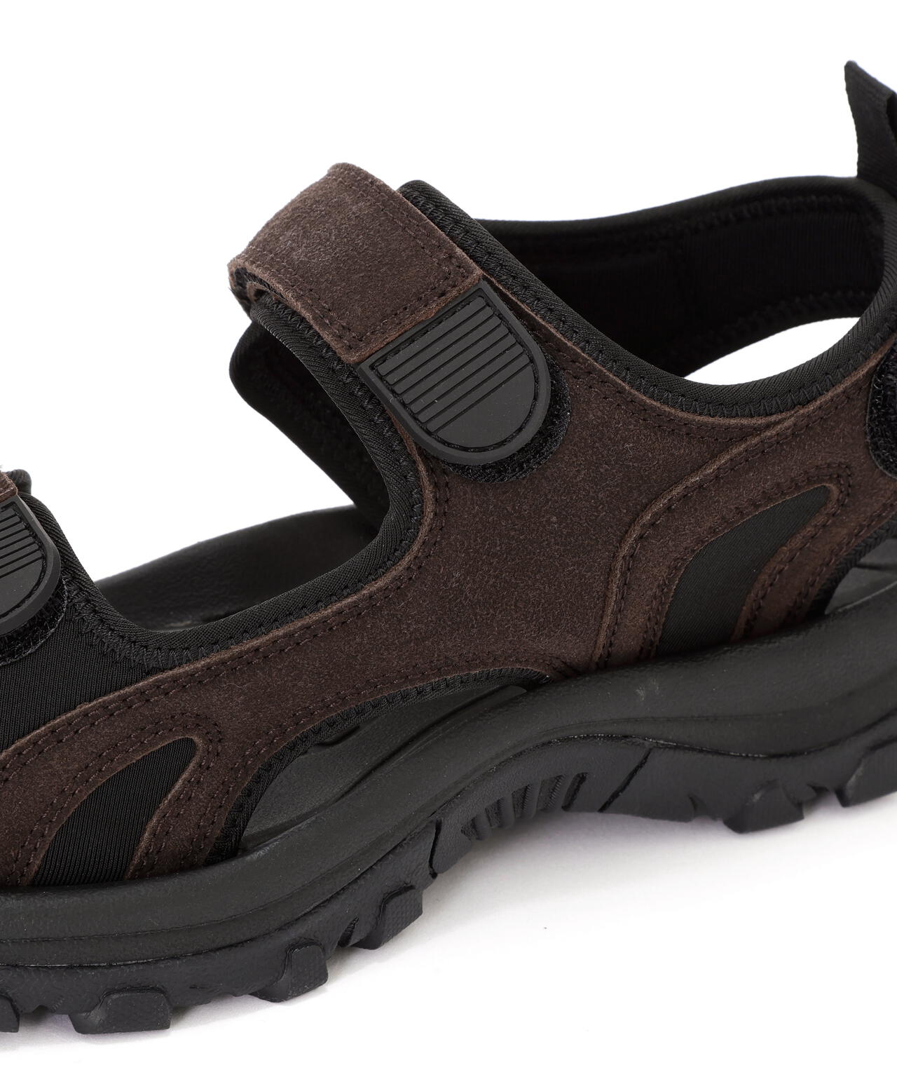 MEN HI-TEC FOR MHL. SANDALS | MARGARET HOWELL（マーガレット
