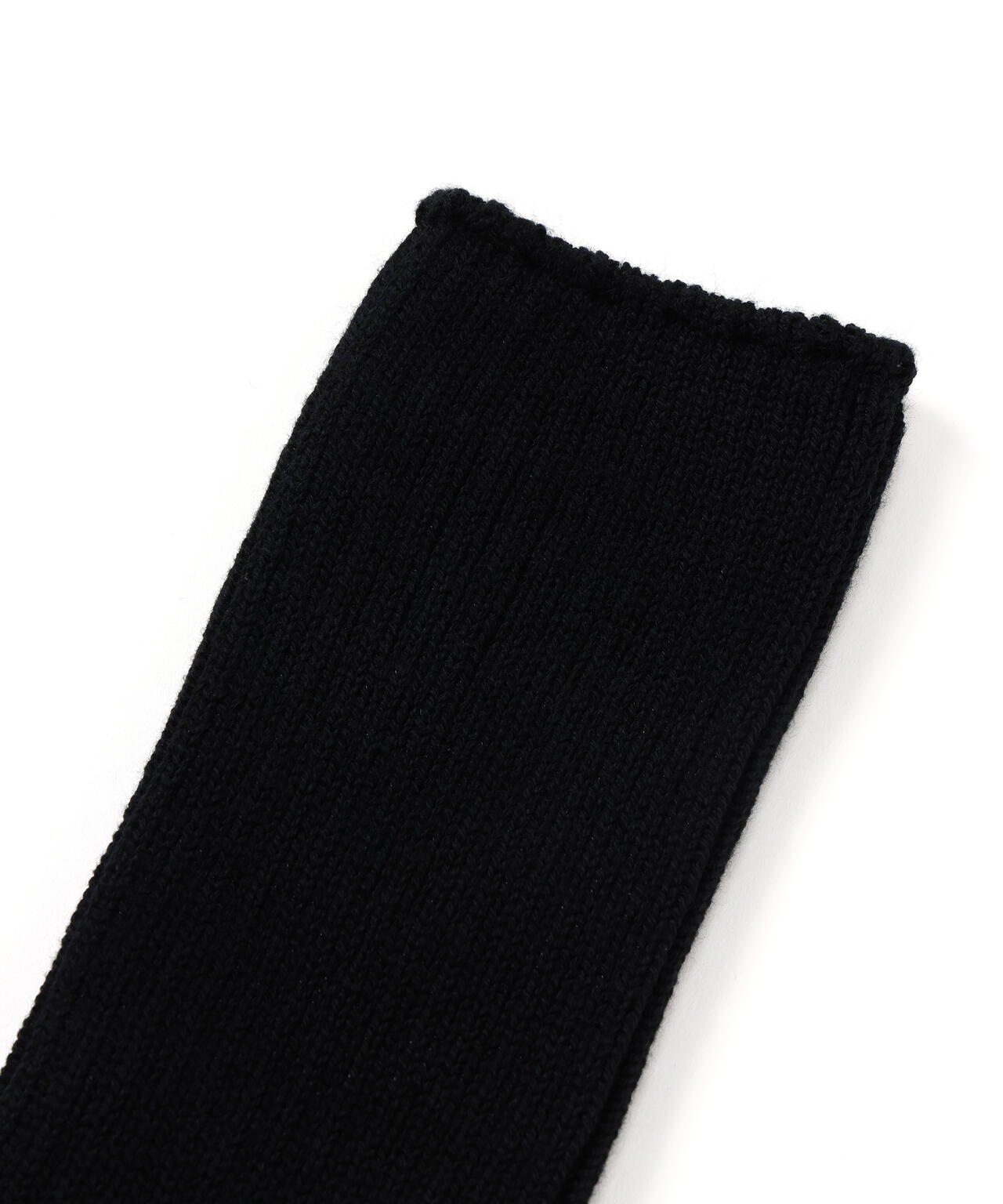 COTTON SOCKS PACK