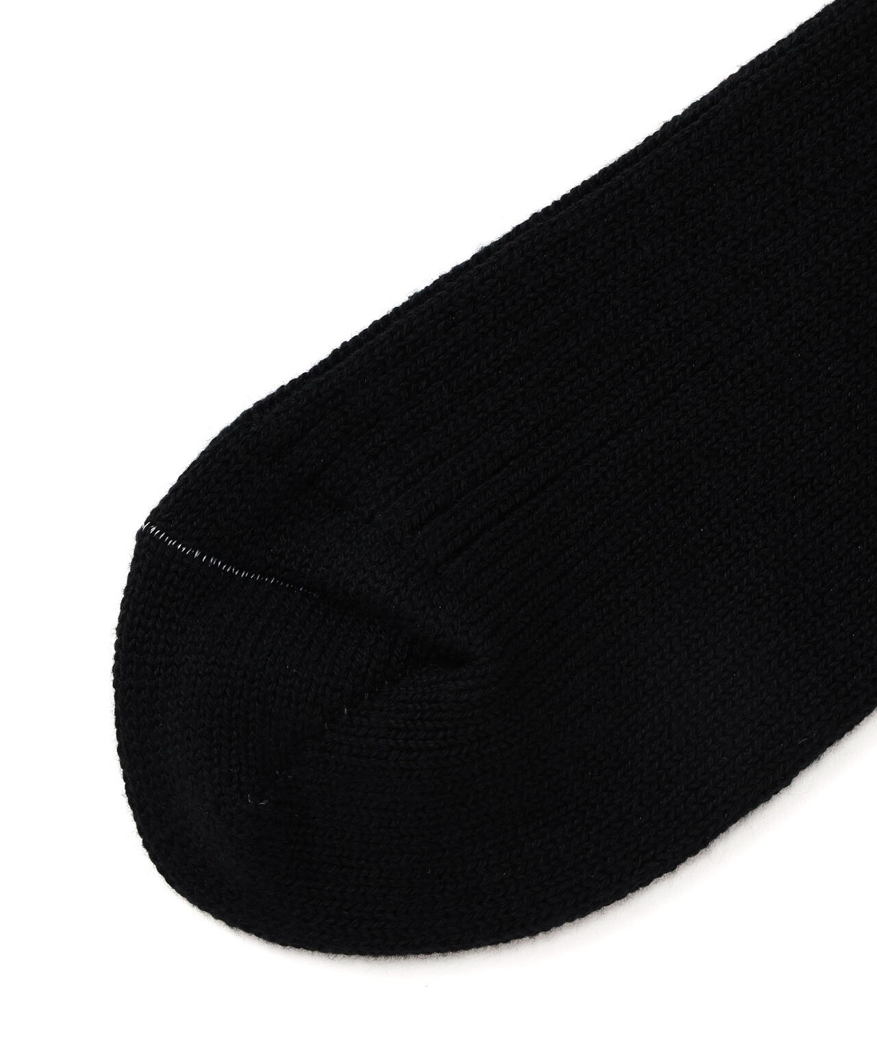 COTTON SOCKS PACK