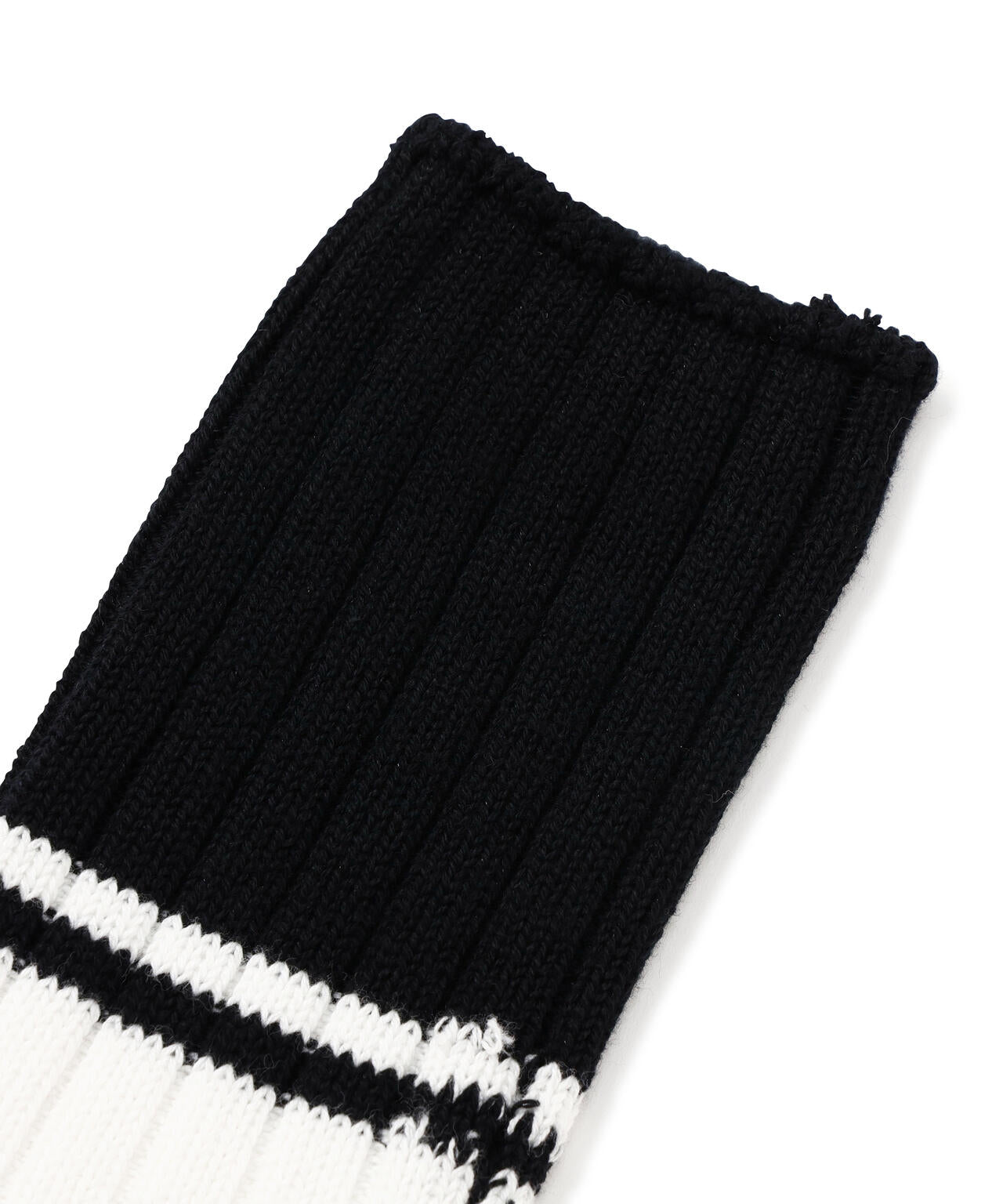 COTTON SOCKS PACK