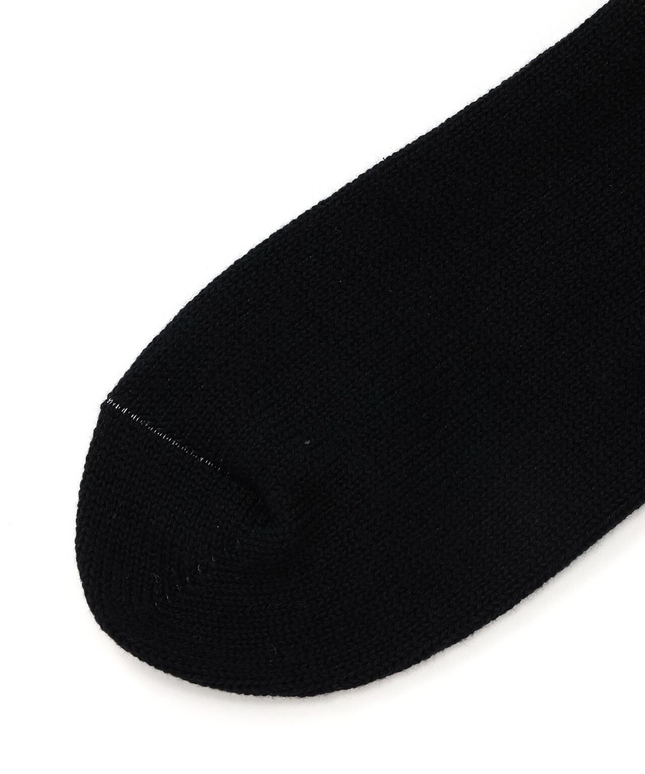 COTTON SOCKS PACK