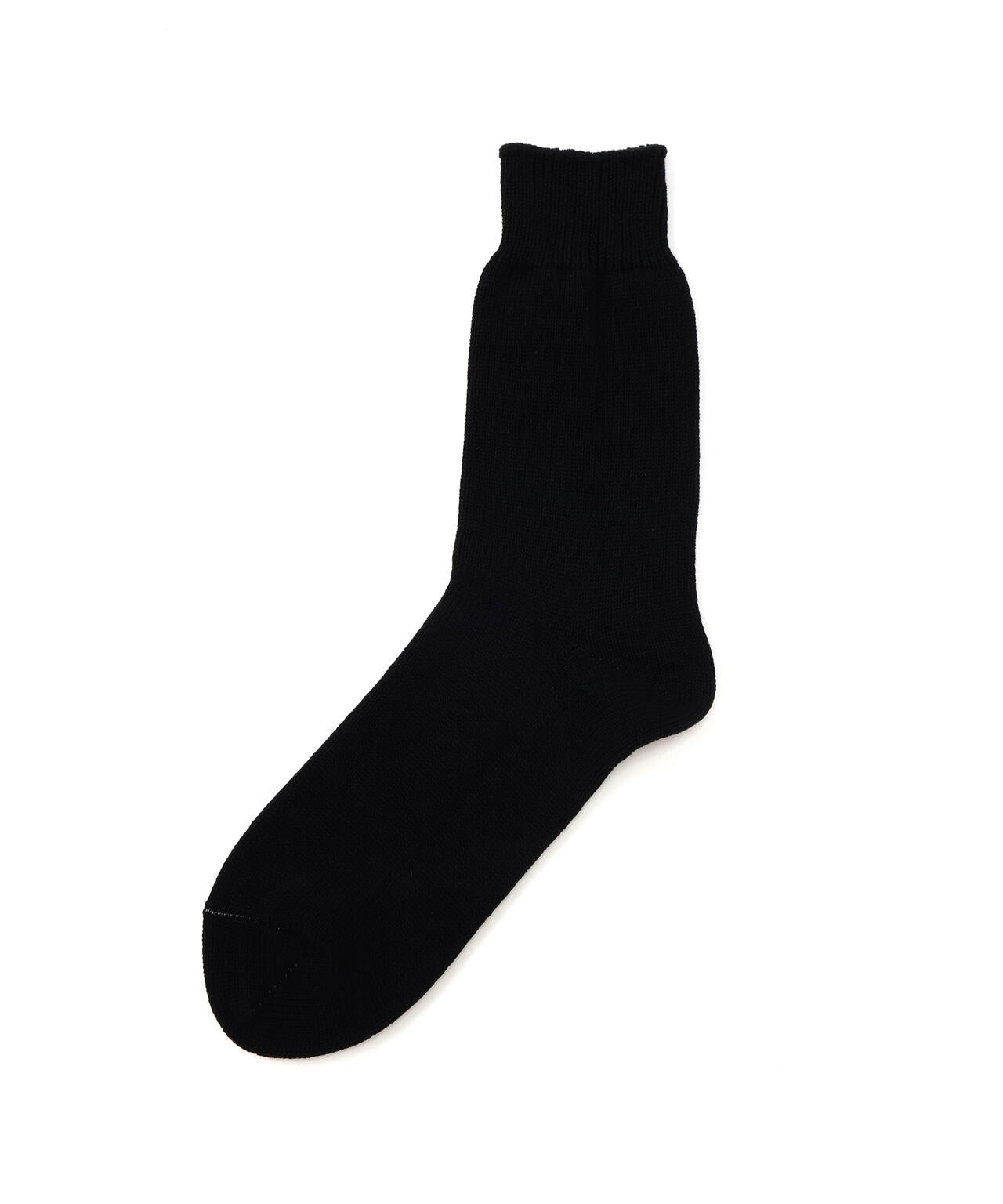 COTTON SOCKS PACK