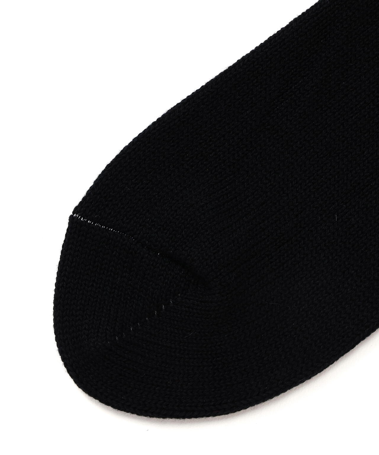 COTTON SOCKS PACK
