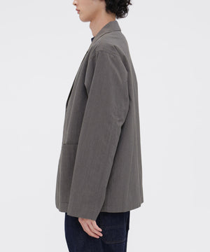身長185cm 　B84 W66cm H91cm 着用サイズ：M