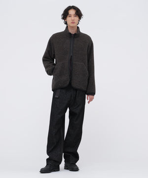 身長185cm 　B84 W66cm H91cm 着用サイズ：L