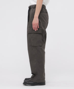 身長185cm　B86 W70 H90 着用サイズ：L