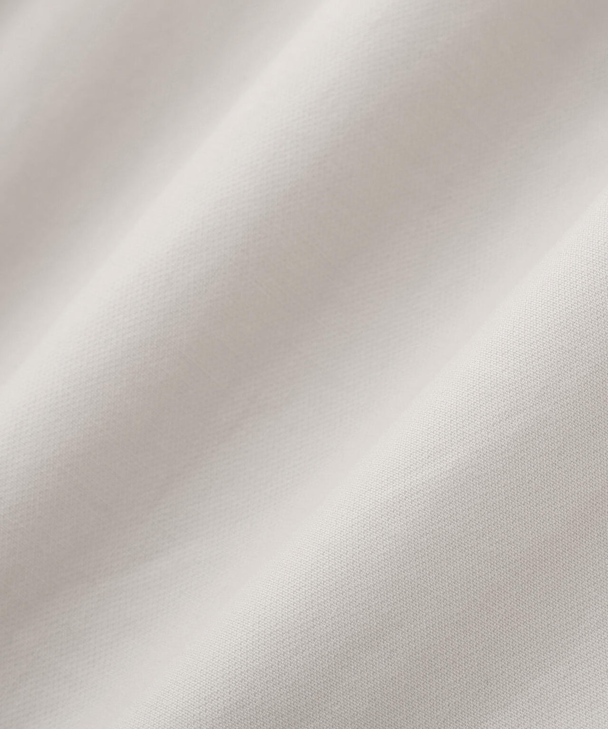 JAPANESE DENSE COTTON TROUSERS