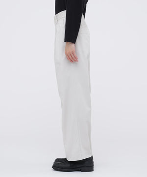 身長185cm 　B84 W66cm H91cm 着用サイズ：L
