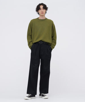身長185cm 　B84 W66cm H91cm 着用サイズ：L