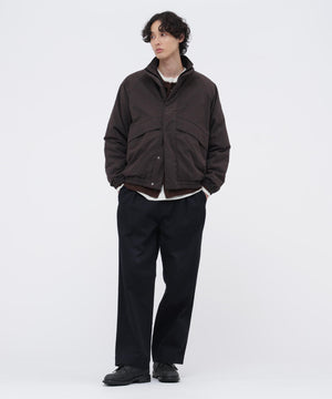 身長185cm 　B84 W66cm H91cm 着用サイズ：L