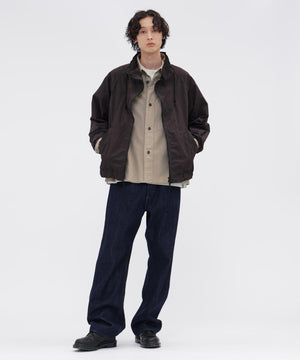 身長185cm 　B84 W66cm H91cm 着用サイズ：L