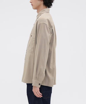 身長185cm 　B84 W66cm H91cm 着用サイズ：L