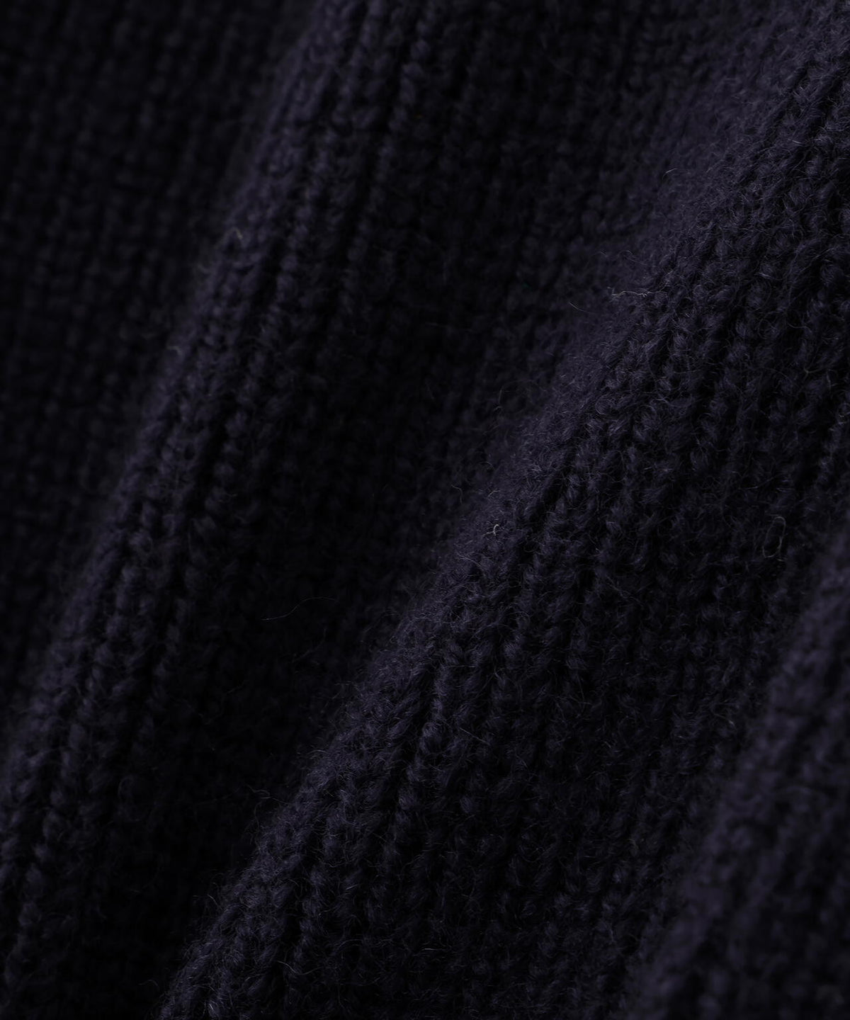 BRITISH MERINO KNITWEAR