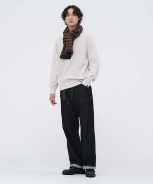 身長185cm 　B84 W66cm H91cm 着用サイズ：L