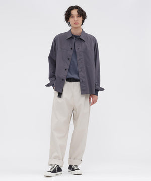 身長185cm 　B84 W66cm H91cm 着用サイズ：L