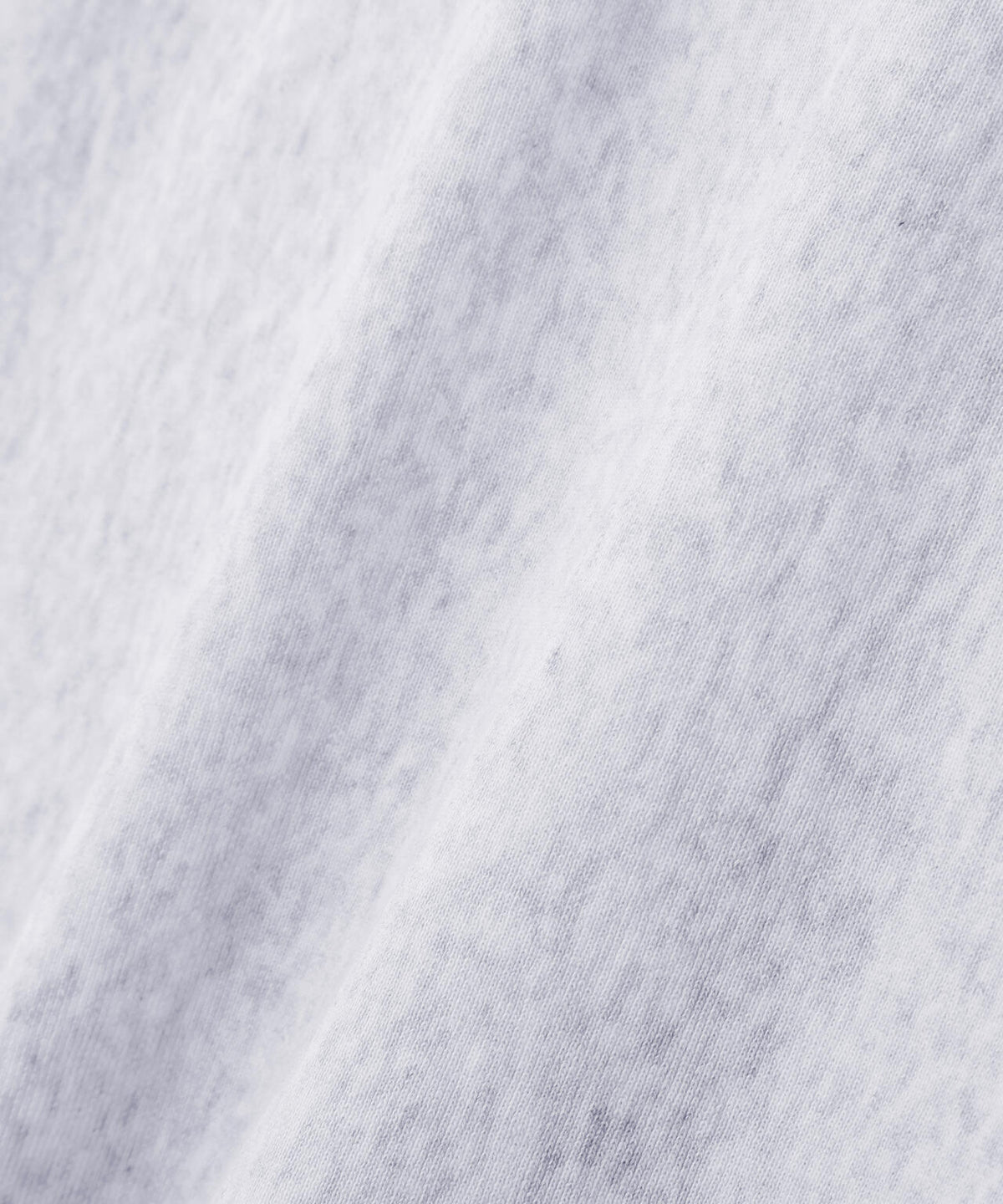 FINE GRAIN COTTON JERSEY TOP