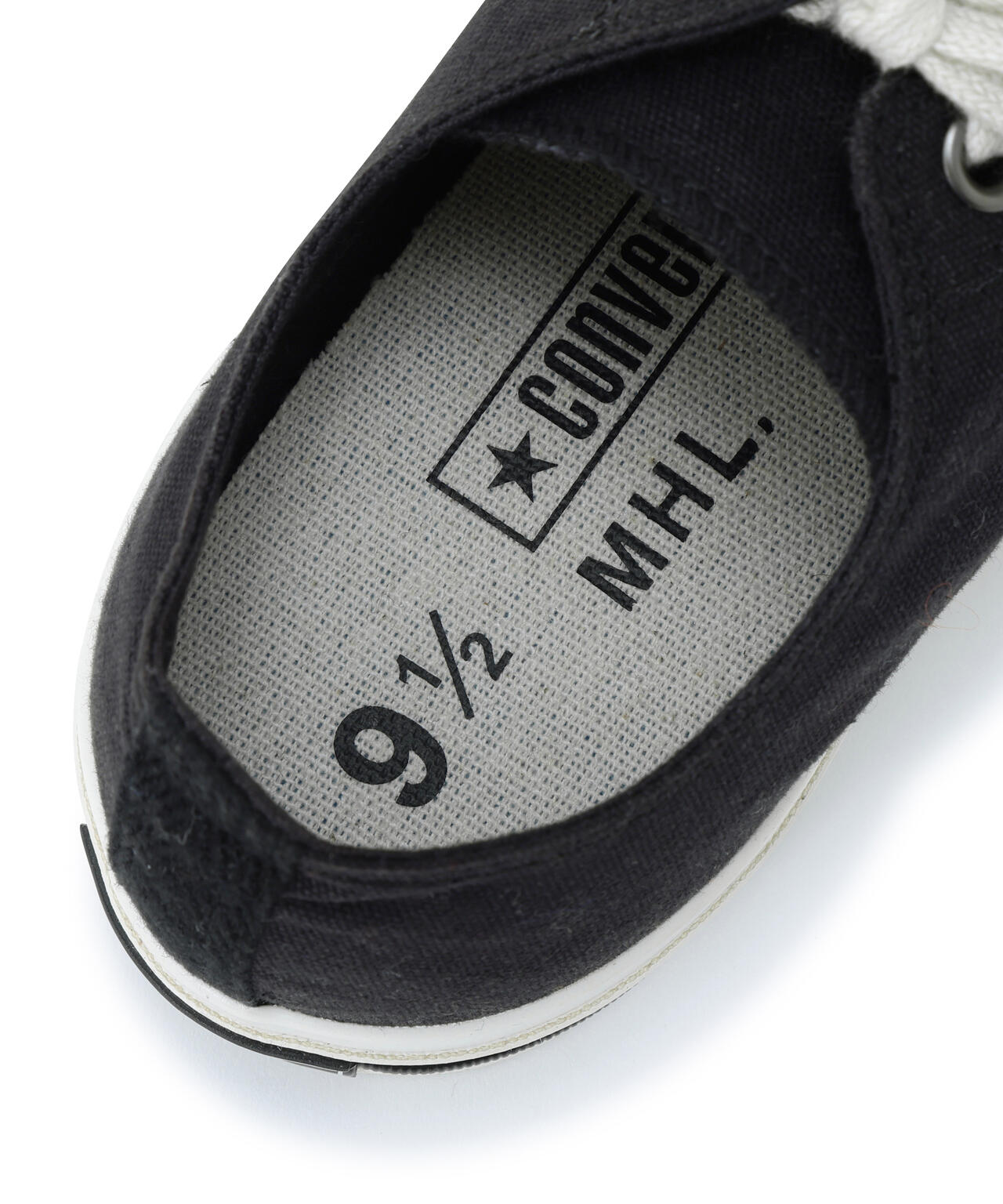 MEN CONVERSE FOR MHL. ALL STAR LGCY | MARGARET HOWELL