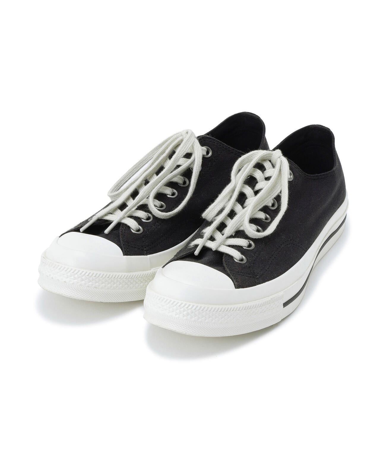 MEN CONVERSE FOR MHL. ALL STAR LGCY | MARGARET HOWELL