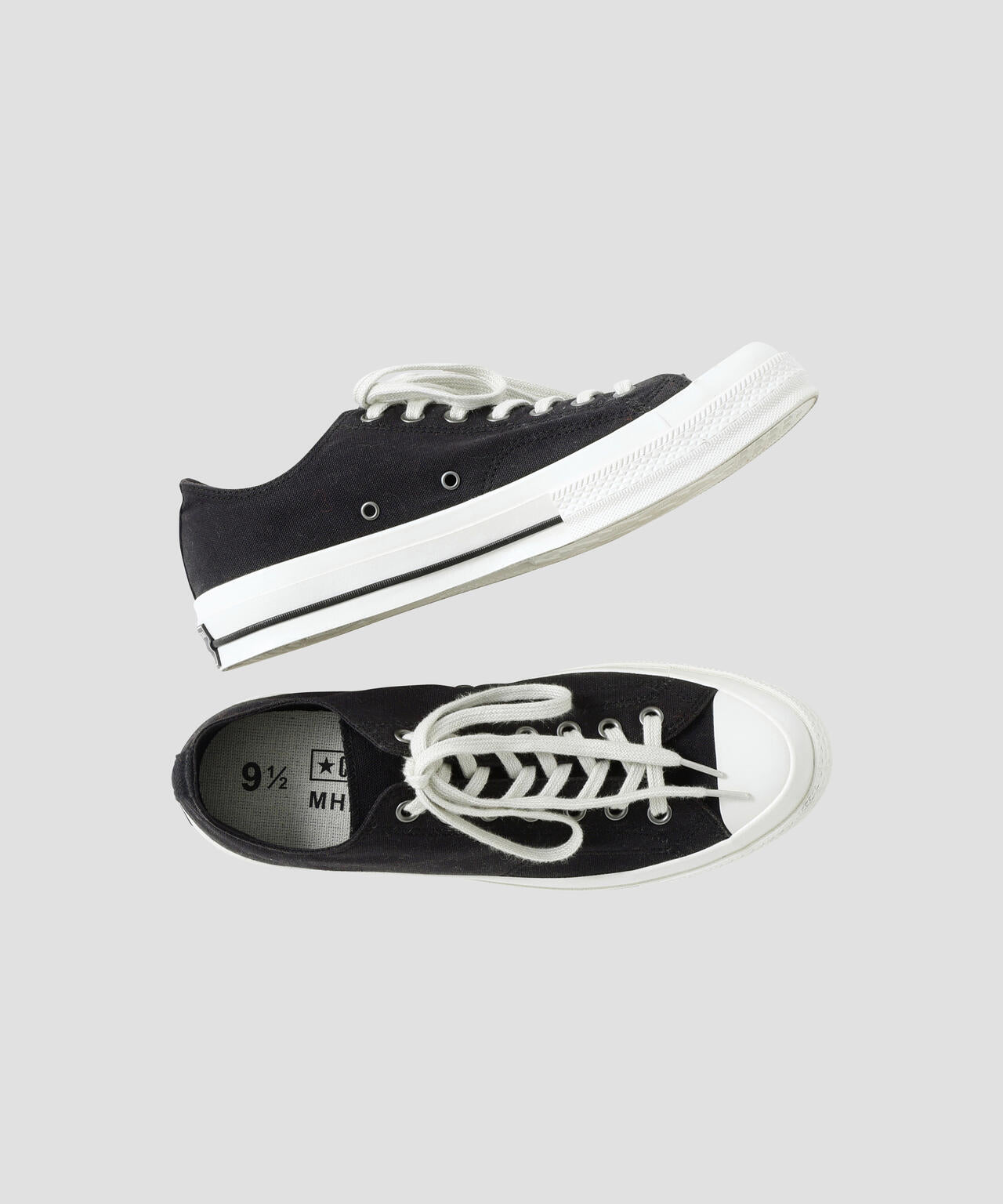 MEN CONVERSE FOR MHL. ALL STAR LGCY