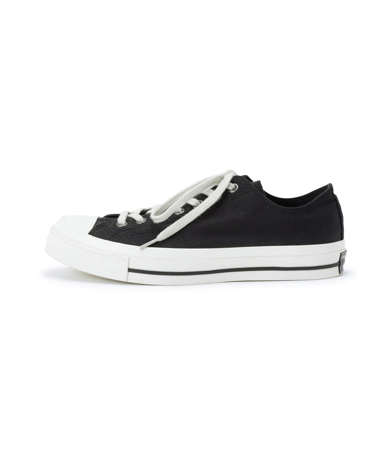 MEN CONVERSE FOR MHL. ALL STAR LGCY | MARGARET HOWELL