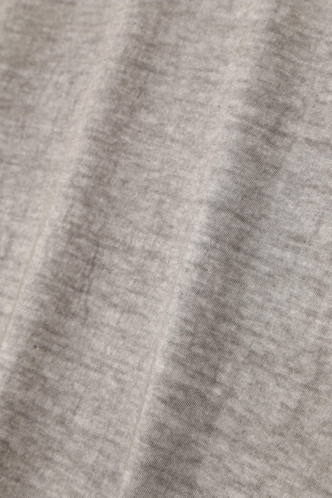 NATURAL DYE JERSEY(代官山店・オンラインストア限定)