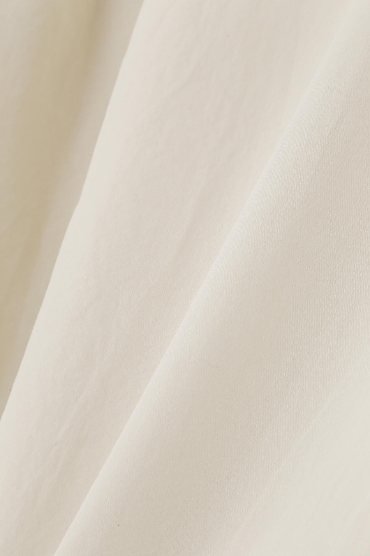 NATURAL DYE JERSEY(代官山店・オンラインストア限定)