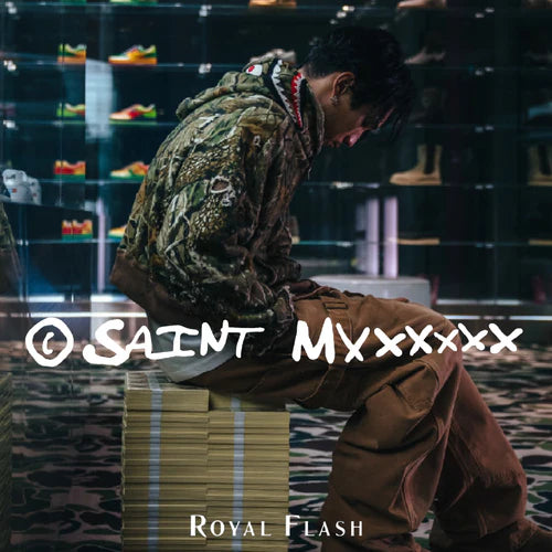 mix.tokyo(ミックスドットトウキョウ)MEN|【公式】通販mix.tokyo mix.tokyo(ミックスドットトウキョウ)MEN|【公式】通販mix.tokyo