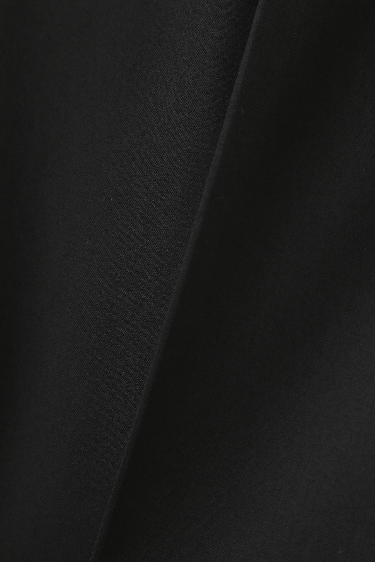 【PING APPAREL】ストレートテーパードパンツ ＜NATIVE＞ (MENS)