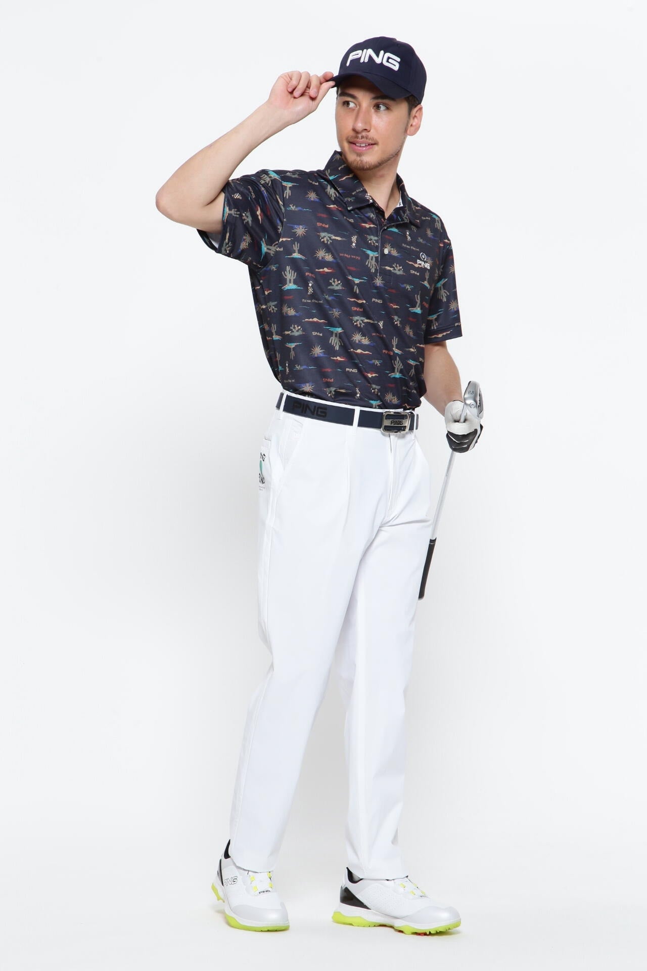 06bc0091-77fa-5a8a-b06f-c0a2ab2b279f_Image