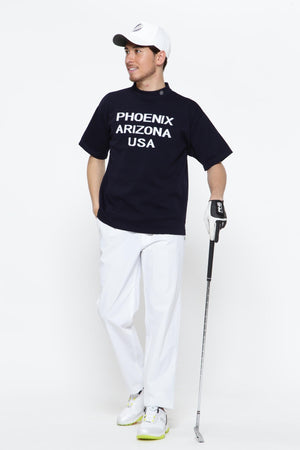 6e07c118-5b4b-562e-ad88-7126fc4b9b5c_Image