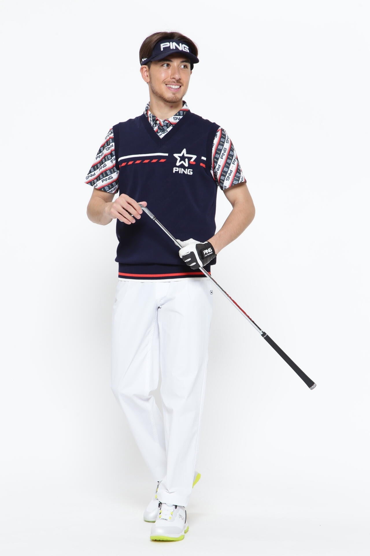 090f2c36-8076-571d-9c3e-28ad38a2b93f_Image