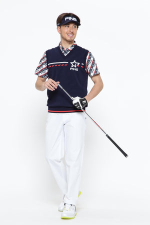 090f2c36-8076-571d-9c3e-28ad38a2b93f_Image