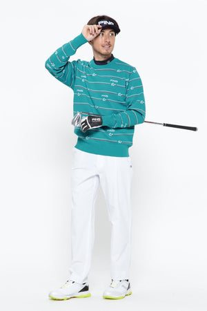 e07d31df-3d2e-564f-be54-72d85ac6865a_Image