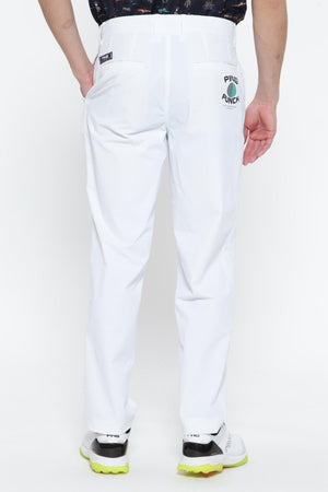 7e87f2a5-8e65-56e2-aac6-53b350fd2b0e_Image