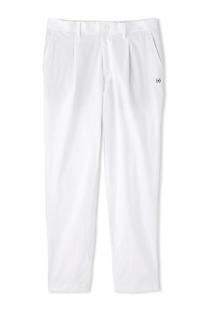 2a16318c-7f12-5b4d-b00b-5135687dc58f_Image