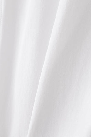 5a86b330-d598-5efb-8f62-8d8f93729084_Image