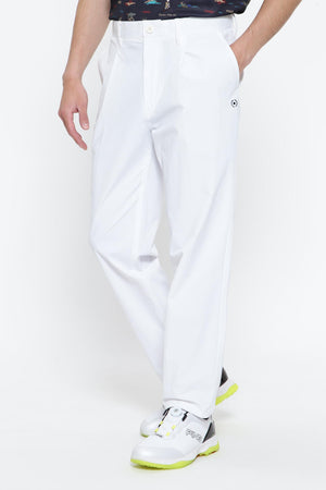 7a58db24-1f9c-5bae-bd45-3b6b821fee70_Image