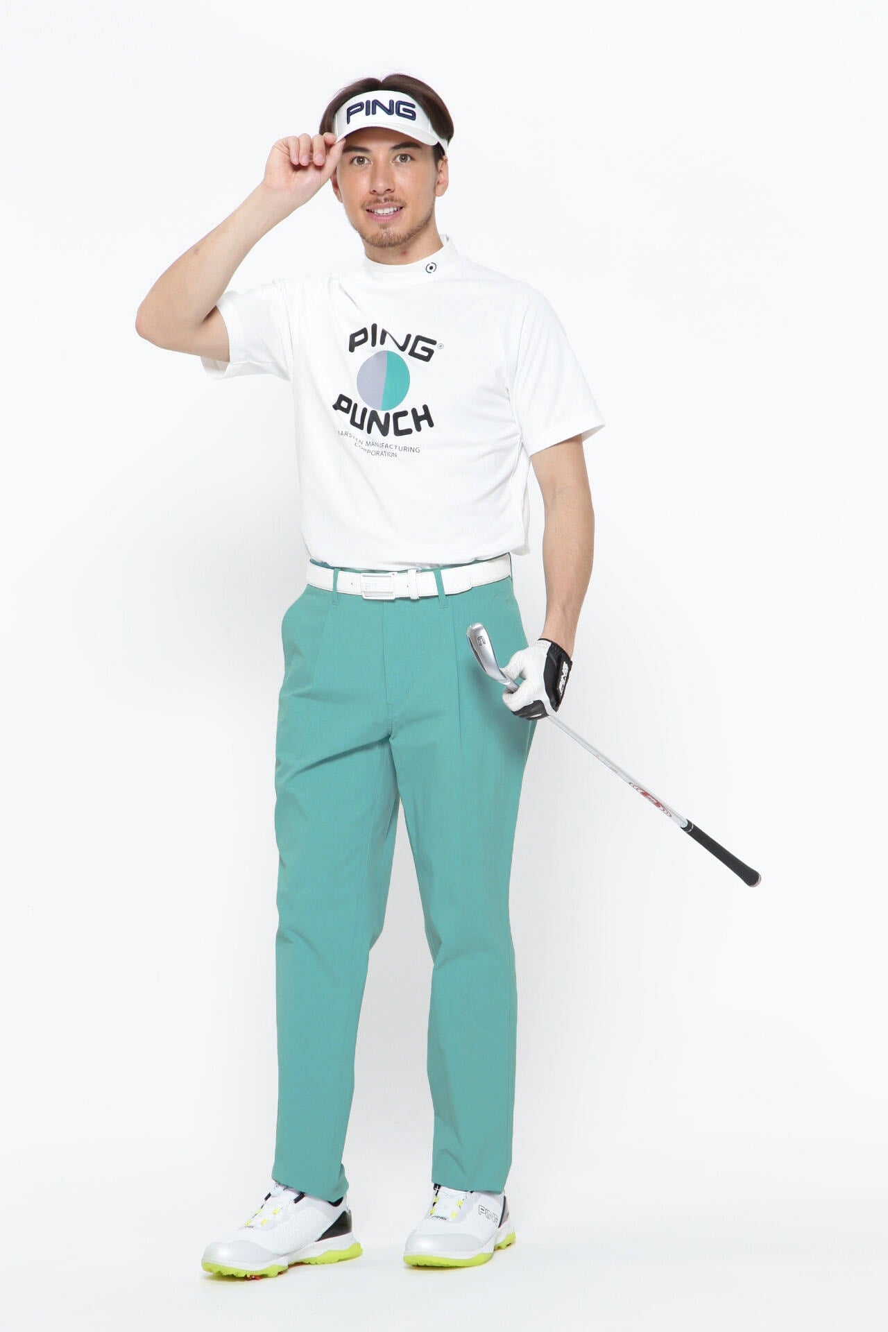 3b3569a4-6cb9-59be-b7f8-0869436c1b09_Image