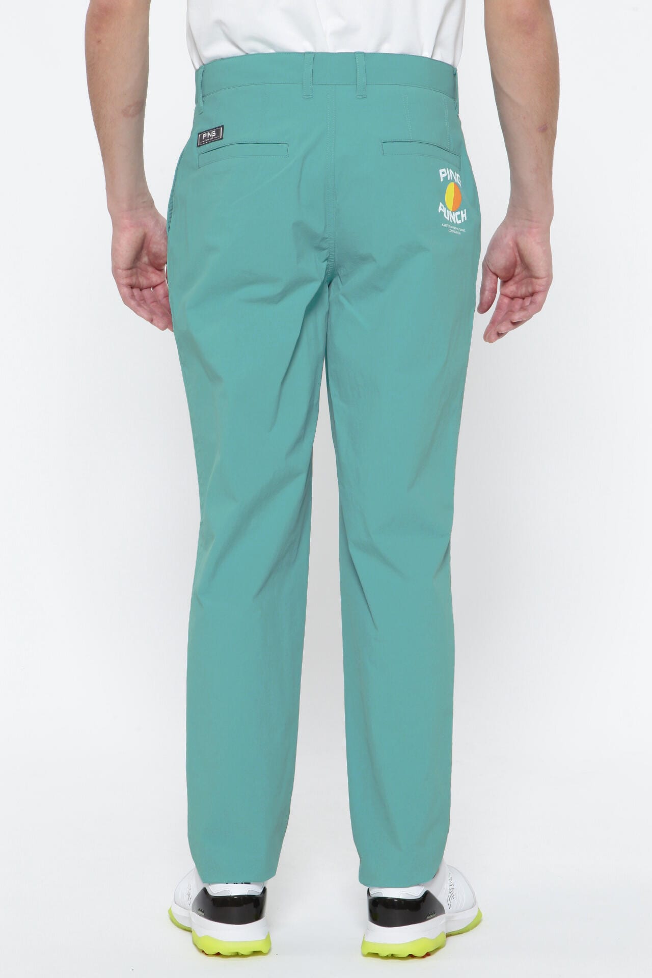 83663374-18e0-51d2-987e-1fd1887832d5_Image