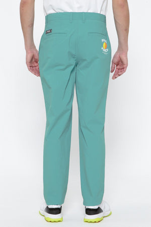 83663374-18e0-51d2-987e-1fd1887832d5_Image