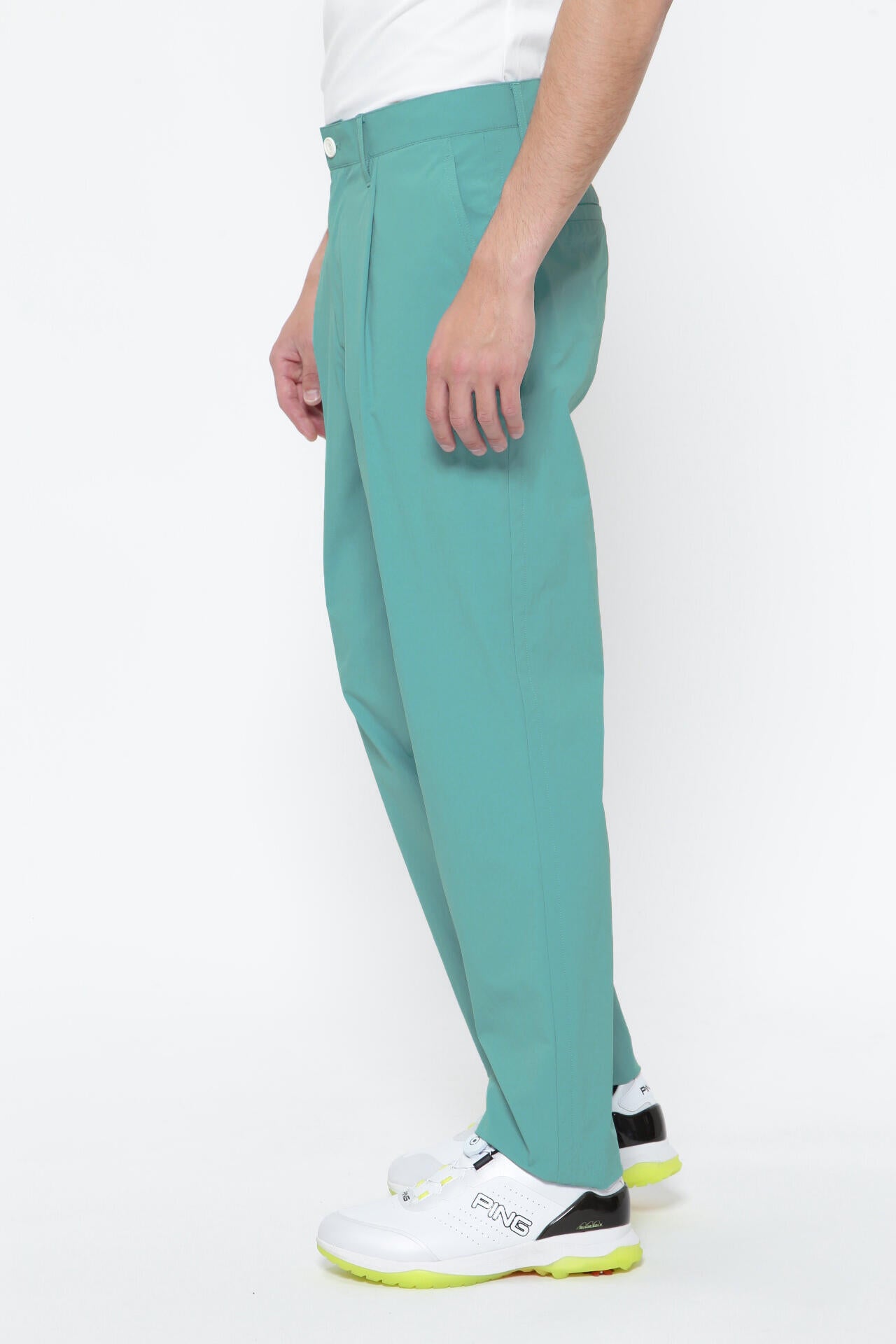 5506cab7-118c-59dc-b047-cba9bdb0b2b4_Image