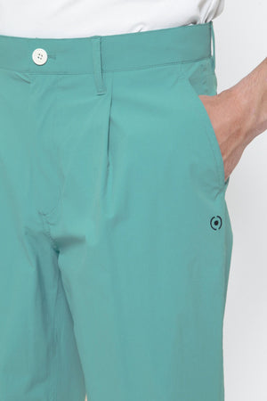 512a9a56-5b10-522f-bdb7-34423281aeab_Image