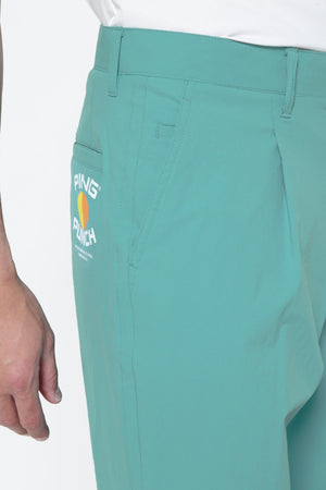 e3c214b4-a8f7-5dba-a2e7-6043242d36d4_Image