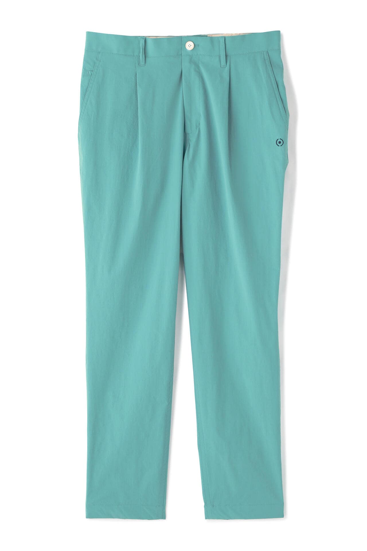 8cd9df58-b243-5878-8b61-80ec421d461c_Image