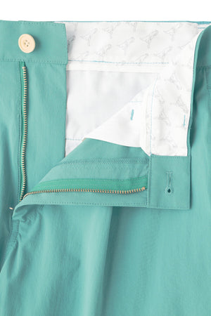 e86ae00d-60ec-5a29-9560-59081b9d52e4_Image