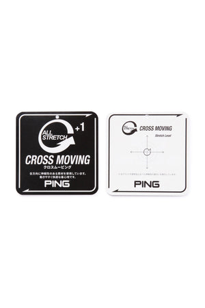 fe69d2e0-c711-5e57-82e2-9c8e47c5377f_Image