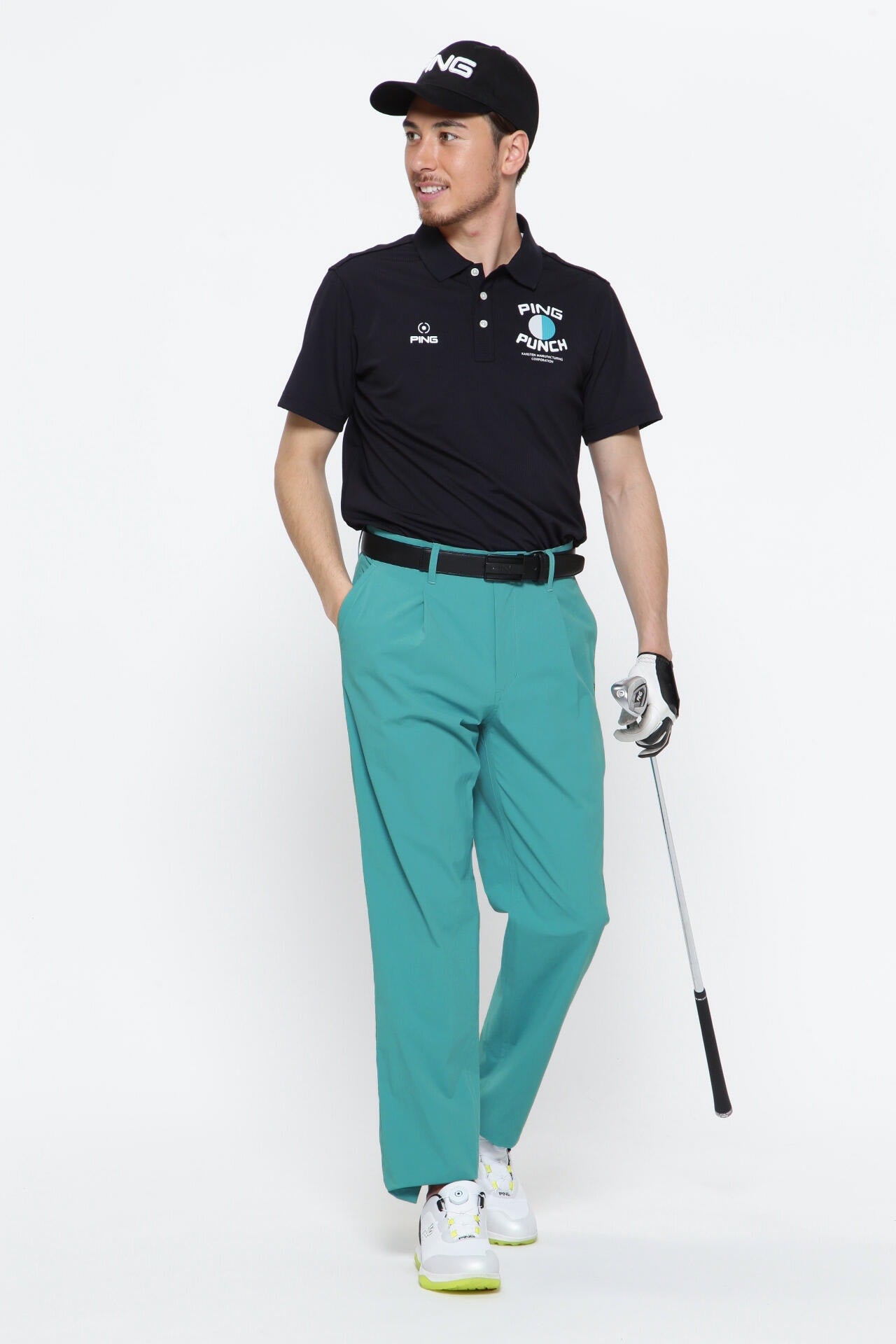 7a1d9bbc-7332-5682-9fb6-7c6890d4c1d2_Image